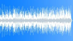 Acoustic Slide Memory Stock Music