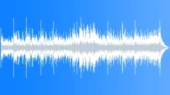 Acoustic Slide Stock Music