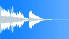 Acoustic Soft calm Relax Warm Guitar Folk Beautiful Hopeful Love Music - outro 2 Stock Music