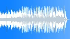 Acoustic Soft calm Relax Warm Guitar Folk Beautiful Hopeful Love Music - mix 4Stock Music