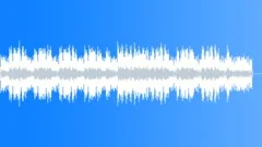 Acoustic Song No. 2 Stock Music