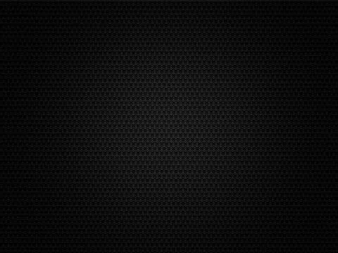 Acoustic Speaker Grille Texture Background Stock Illustration