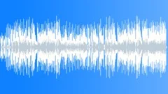 Acoustic StrollStock Music