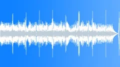 Acoustic Stroll Stock Music