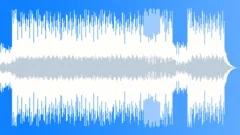 Acoustic Success Story Stock Music