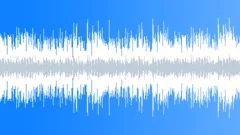 Acoustic Summer LoopStock Music
