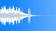 Acoustic Summer Moods Stinger Stock Music