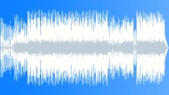 Acoustic Sun (Happy Cheerful) Stock Music