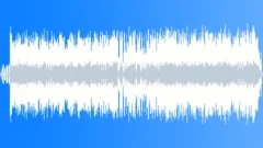 Acoustic SwingStock Music