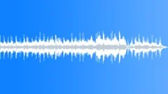 Acoustic Trio 01 Stock Music