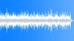 Acoustic Trio 02 Stock Music