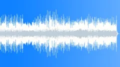 Acoustic Trio 07Stock Music