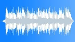 Acoustic Tune 30 seconds ( Corporate, Background, Presentation, Commercial )Stock Music