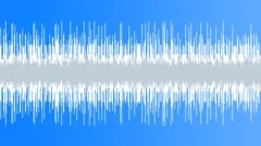 Acoustic Tune 5 minutes loop ( Corporate, Background, Presentation, Commercial )Stock Music