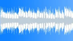 Acoustic Tune loop 1 ( Corporate, Background, Presentation, Commercial )Stock Music