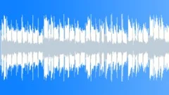 Acoustic Tune loop 2 ( Corporate, Background, Presentation, Commercial )Stock Music