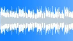 Acoustic Tune loop 3 ( Corporate, Background, Presentation, Commercial )Stock Music