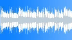 Acoustic Tune loop 4 ( Corporate, Background, Presentation, Commercial )Stock Music