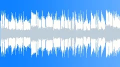 Acoustic Tune loop 6 ( Corporate, Background, Presentation, Commercial )Stock Music