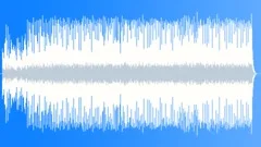 Acoustic & Ukulele Fun Stock Music