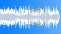 Acoustic Upbeat 30 seconds ( Happy, Business, Corporate, Background ) Stock Music