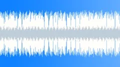 Acoustic Upbeat 5 minutes loop ( Happy, Business, Corporate, Background ) Stock Music