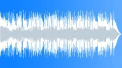 Acoustic Upbeat 60 seconds ( Happy, Business, Corporate, Background ) Stock Music