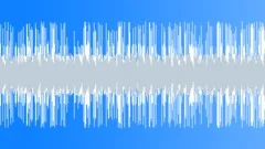 Acoustic Upbeat Fun 5 minutes loopStock Music