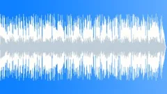 Acoustic Upbeat ( Happy, Business, Corporate, Background )Stock Music