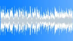 Acoustic Upbeat loop 4 ( Happy, Business, Corporate, Background ) Stock Music