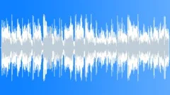 Acoustic Upbeat loop 9 ( Happy, Business, Corporate, Background ) Stock Music