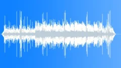 Acoustic Valentine - 0:60 sec edit Stock Music