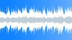 Acoustic Valentine Loop 3 Stock Music