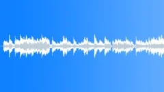 Acoustic Ventures Stock Music