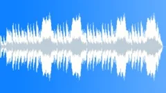 Acoustic VoicesStock Music
