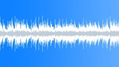 Acoustic Warmth - Long Loop Stock Music
