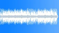 Acoustic WarmthStock Music