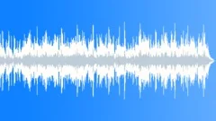 Acoustic Well Defined BGM for Inviting Online Advertisements Stock Music