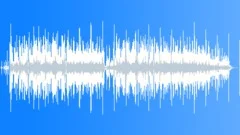 Acoustic Wonders Stock Music