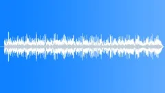 Acoustic World Music at Happy BPM for Heartfelt Live Online Reality TV ShowsStock Music