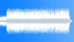 Acoustically Happy Stock Music