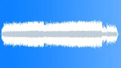 Acoustic/Folky Instrumental (So Did You) Stock Music