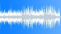 AcousticophobiaStock Music
