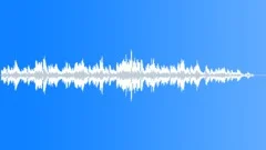 Acoustik Guitar BalladeStock Music