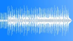 Acquire - FullStock Music