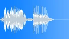 Acquired Item 02Sound Effect