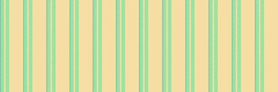 Acrapbook vector lines textile, perfect stripe pattern vertical. Aged backg.. Illustrazione stock