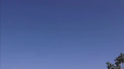 Acre Prison Stock Footage 69715600