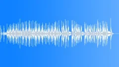 Acrobat Attitude - 30 sec Stock Music