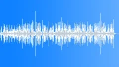 Acrobat Attitude - 60 sec Stock Music